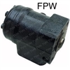 NEW LINDE STEERING ORBITROL 3515421203