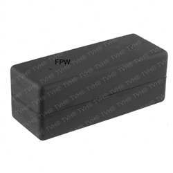 NEW HYSTER FORKLIFT MOUNT 352205