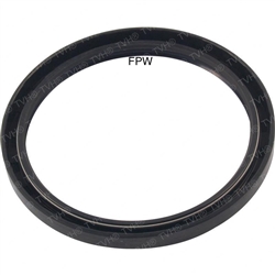 NEW HYSTER FORKLIFT OIL SEAL 352369