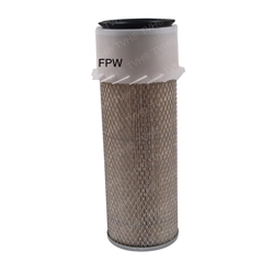 NEW SKYJACK AIR FILTER 35291970