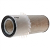 NEW SKYJACK AIR FILTER 35318252