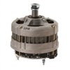 NEW GENIE ALTERNATOR 35586