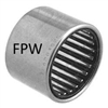 NEW KOMATSU FORKLIFT NEEDLE BEARING 360-27-11171