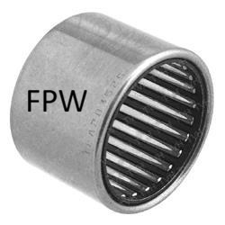 NEW KOMATSU FORKLIFT NEEDLE BEARING 360-27-11171