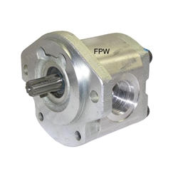 NEW JLG GEAR PUMP 3600319