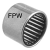 NEW KOMATSU FORKLIFT NEEDLE BEARING 3602711171