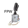 NEW SNORKEL JOYSTICK MS6 STYLE CONTROLLER 361460