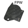 NEW BACK UP ALARM 36165
