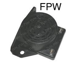 NEW BACK UP ALARM 36165