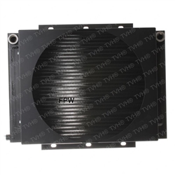 NEW JLG SINGLE PACK COOLER OIL 3620033
