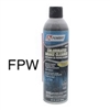 NEW CROWN FORKLIFT 19oz BRAKE CLEANER CHLORINATED 363102-12