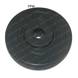 NEW TENNANT LOAD WHEEL 363162