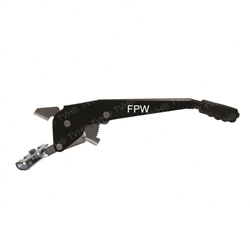 NEW HYSTER FORKLIFT HAND BRAKE 363848