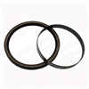 CATERPILLAR FORKLIFT DRIVE HUB SEAL KIT V60C, V60D, V60E, 70, 80 AND 90