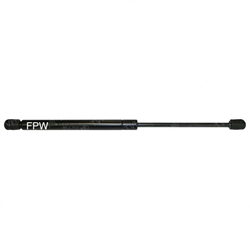 NEW TENNANT GAS 56LBS 6.3 STROKE SPRING 364858