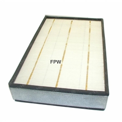 NEW TENNANT PANEL CELLULOSE FILTER 365126