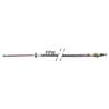 NEW NISSAN FORKLIFT BRAKE CABLE 36531-90K00