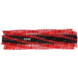 NEW TENNANT BROOM 36" 36699