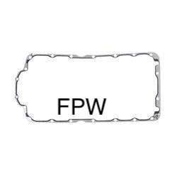 NEW PERKINS FORKLIFT GASKET 3681K037