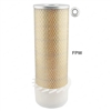 NEW SKYJACK AIR FILTER 36876423