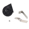 NEW TENNANT 12 VOLT 100DB HORN 369704