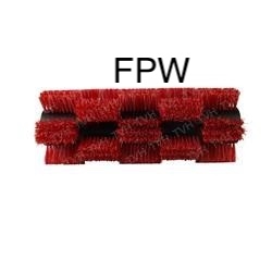 NEW TENNANT BRUSH 45 INCH WIDNOW PROEX 370009