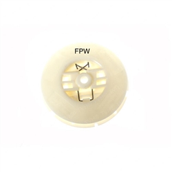 NEW TENNANT CENTERING ASSEMBLY 370095
