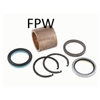 NEW CROWN FORKLIFT SEAL KIT 370209