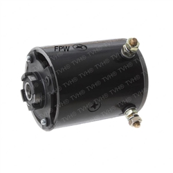 NEW GENIE 24 VOLT DC PUMP MOTOR 37184GT