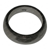 NEW TENNANT PIPE EXHAUST GASKET 371861