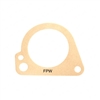 NEW TENNANT WATER PUMP GASKET 37189