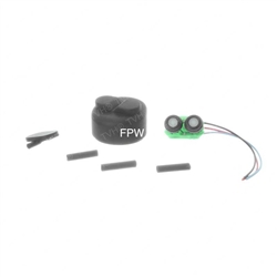 NEW TENNANT IGNITION COIL 372060