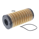 NEW TENNANT FUEL FILTER 372117