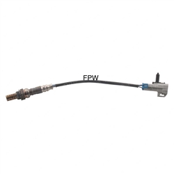 NEW TENNANT OXYGEN SENSOR 372491