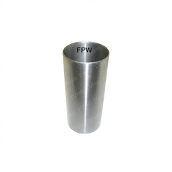 NEW BOBCAT CYLINDER LINER 3725304