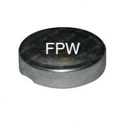 NEW CLARK FORKLIFT CAP 3725424