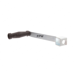 NEW GENIE WINCH HANDLE GL 37255GT