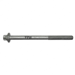 NEW TENNANT CYLINDER HEAD BOLT 372882