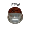 NEW HYSTER FORKLIFT LIGHT 373091