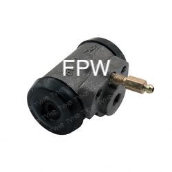 NEW CLARK FORKLIFT WHEEL CYLINDER 3736393