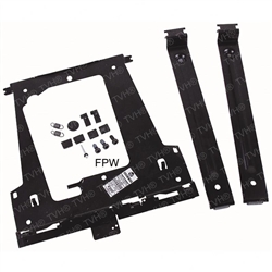 NEW CLARK FORKLIFT SET SUSPENSION BACK REST 3737016