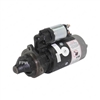 NEW CLARK FORKLIFT STARTER 3737235