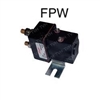 NEW JLG RELAY 100A 3740120