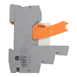 NEW JLG RELAY MOUNTING BRACKET 3740129
