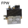 NEW JLG RELAY CONTACTOR 3740135