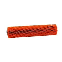 NEW TENNANT 28 IN 18 SR STIFF POLY BRUSH 374041