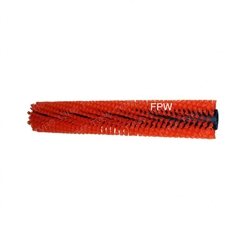 NEW TENNANT 32 IN 18 SR STIFF POLY BRUSH 374042