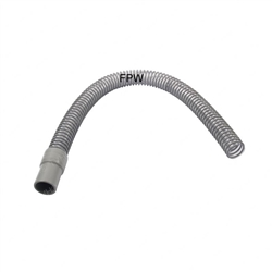 NEW TENNANT VACCUM HOSE 374060