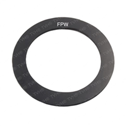 NEW TENNANT CAP GASKET 375206