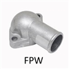 Clark Forklift Heavy Duty Industrial Directional Elbow Fitting 3768114